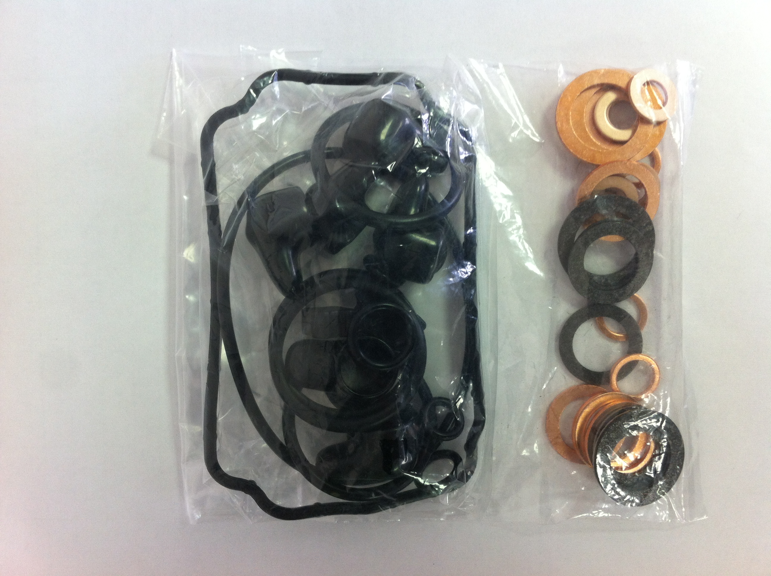 16799-V0700 Ремкомплект ТНВД