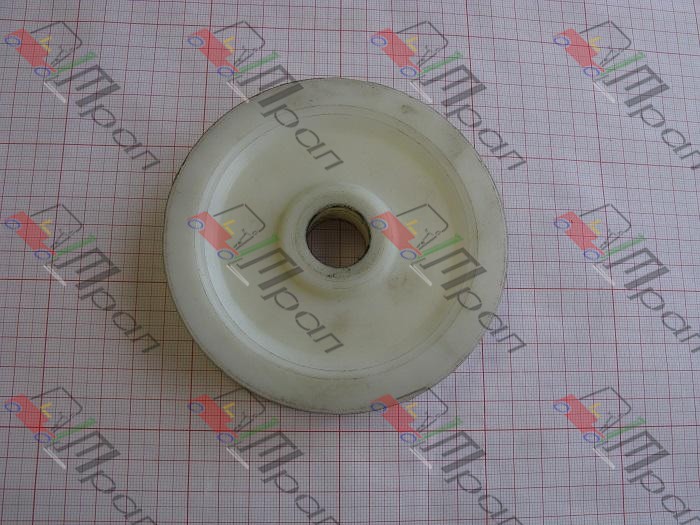 63132-13600-71, 631321360071 (TVH 3007645) Подшипник цепи Toyota 8FD/FG10-18