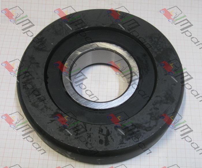 TCM 25808-22201 Ролик мачты TCM FD100Z8 (TRP)