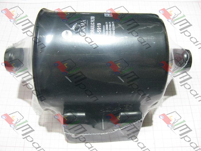 TOYOTA 67502-26600-71 Фильтр масляный гидравлического насоса