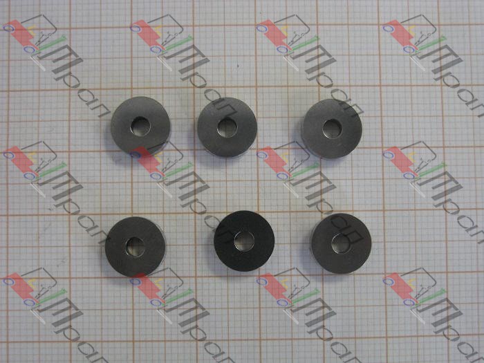 TCM 146420-3000 Шайба регулировочная C240