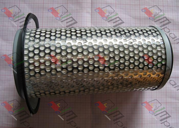 Dalian KW1122A-01000 Фильтр воздушный Dalian (TRP) 