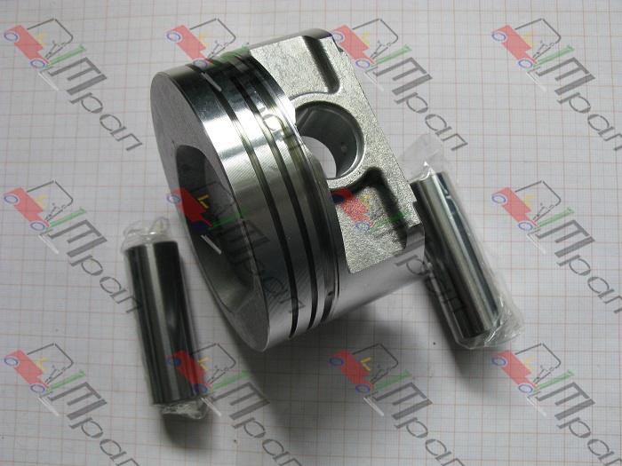 12010-FU470, 12010FU470 Поршень 0,5 К21 (RV)