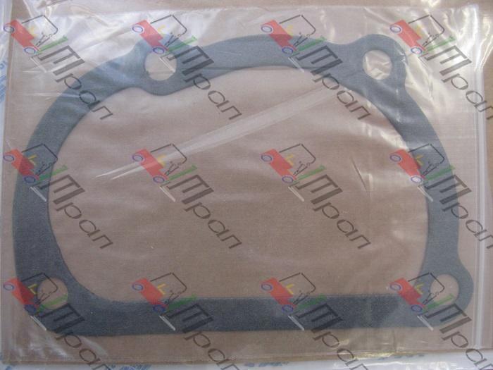 MITSUBISHI 32C4500500 Прокладка водяного насоса (HH)