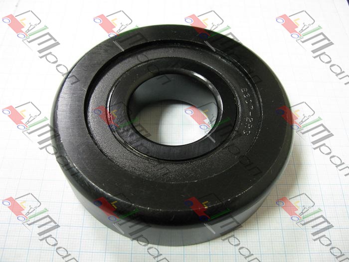 TCM 23458-22101 Ролик мачты TCM FD20-25Z5