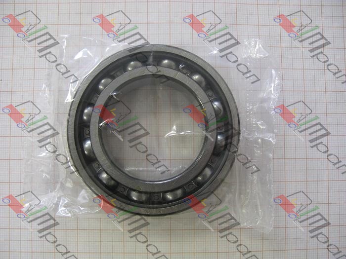 TOYOTA 32639-26610-71 Подшипник