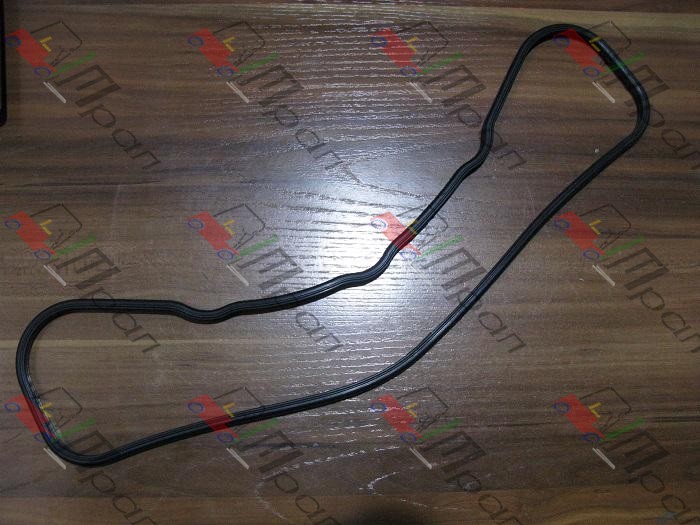 TOYOTA 11213-76010-71 Прокладка под крышку клапанов 4Y