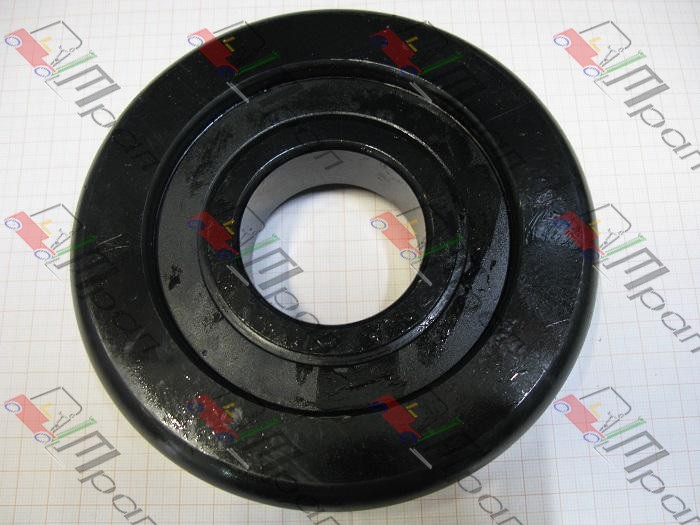 TCM 23958-22081 Ролик мачты TCM FD35-50T8