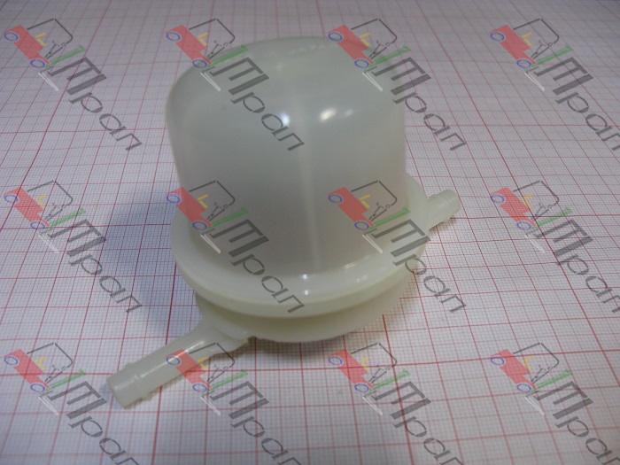 TOYOTA 23310-23600-71, 23300-41031 (SCT Germany ST336) Фильтр топливный (RV)