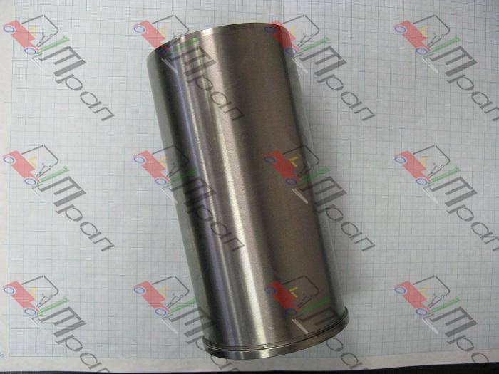 TOYOTA 11461-78200-71 Гильза цилиндра 1DZ