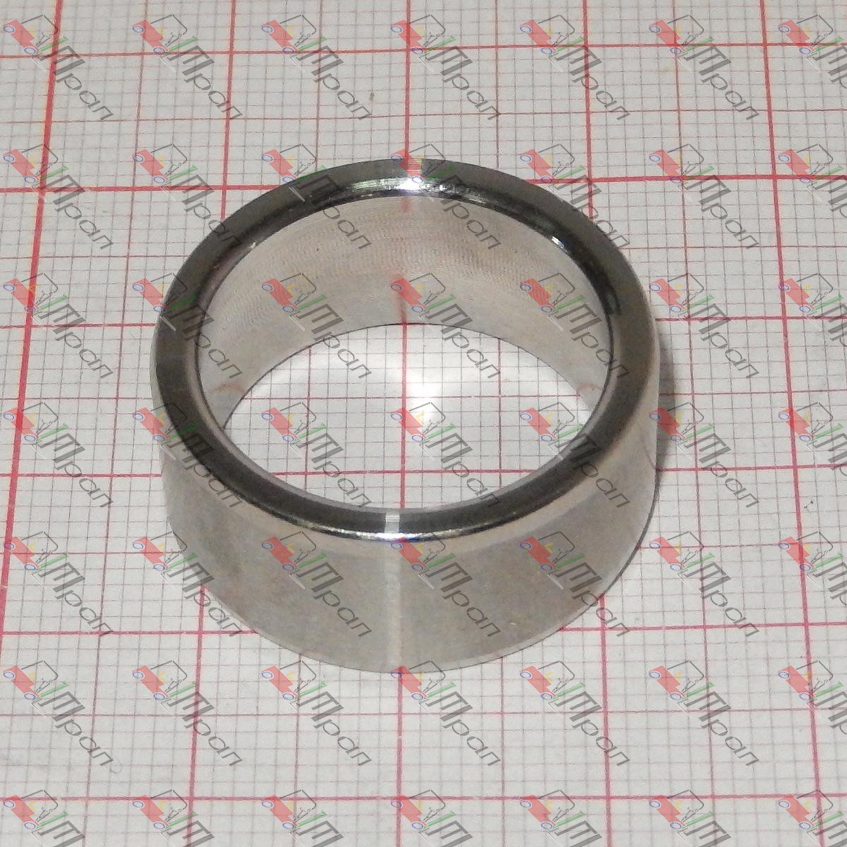 TOYOTA 43735-23440-71, 43735-26600-71, 43735-13310-71 Втулка 20х25х11 (RV)