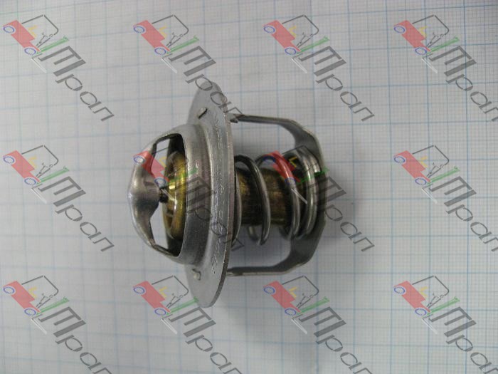 90916-03954-71 (Toyota 90916-03083) Термостат 5K, 1DZ. 14Z. 2Z. K15