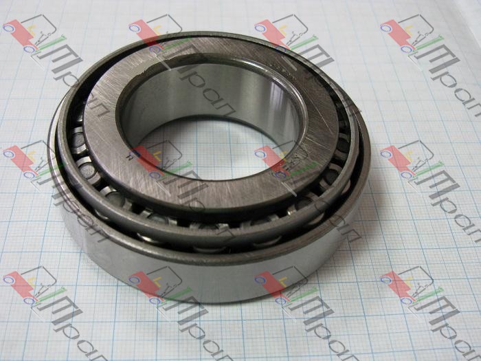97600-32209-71 (VEC 32209) Подшипник (RV)