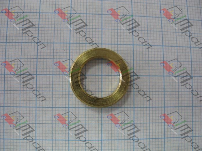 TOYOTA 11176-76006-71 (TVH/1279046) Шайба форсунки (НН)