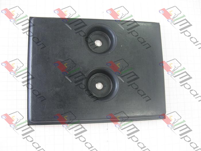  43191-13311-71 Подушка (TRP)