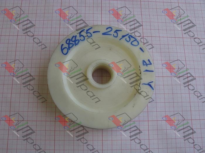 TCM 68855-25150-71 Ролик (RV)