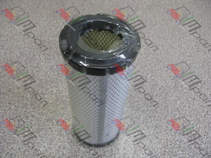 TOYOTA 213T1-02011, 3EB-01-38730 (TSN) Фильтроэлемент воздушный (RV)