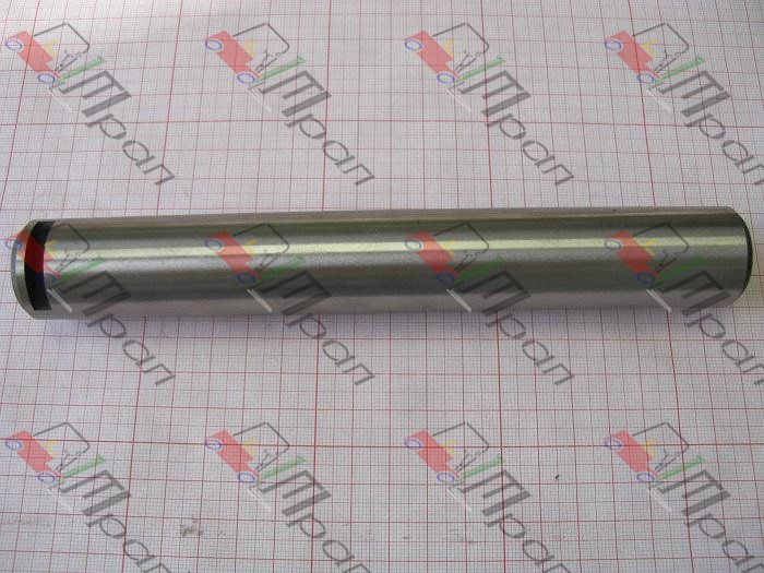 TOYOTA 43631-20540-71 Шкворень центральный d-28 (HH)