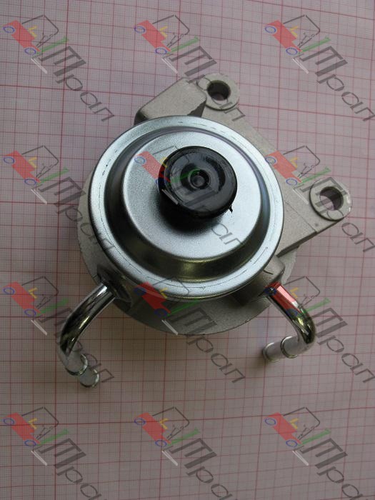 TOYOTA 23302-23440-71 Насос (HH)