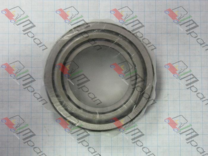 3EB-24-32260, 3EB2432260  (FBJ/32210) Подшипник ступицы внутренний (RV)