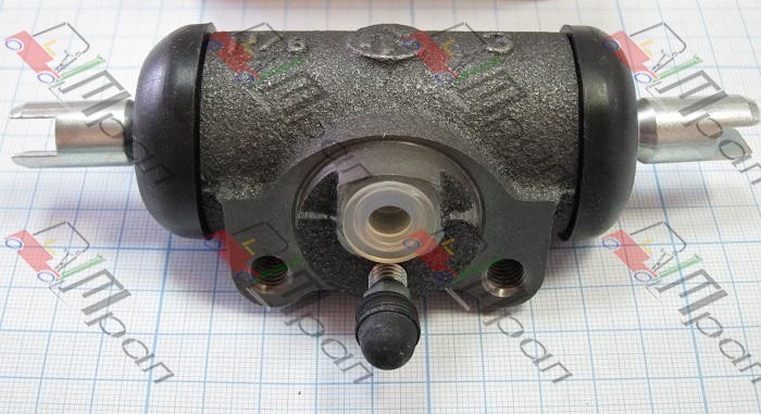 TOYOTA 47410-23420-71 Цилиндр тормоза рабочий (TRP)