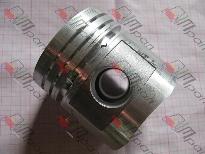 490B04001, 490B-04001 Поршень A490BPG (TRP)