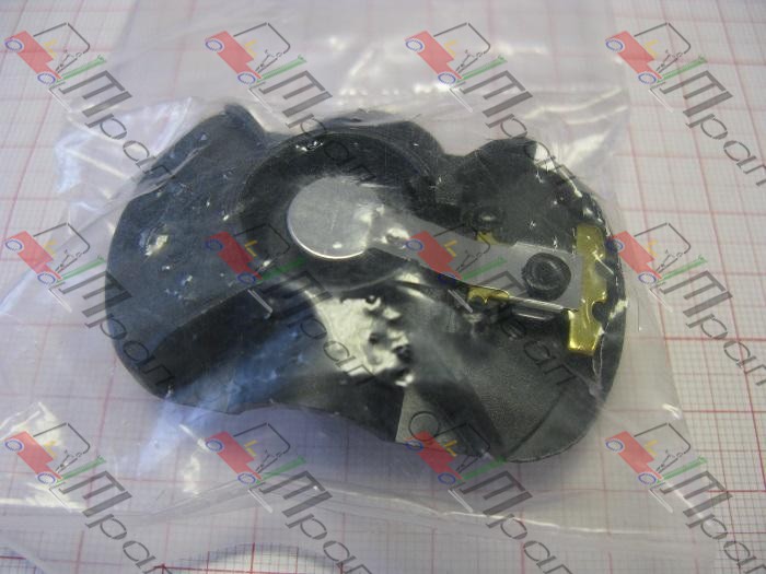  22157-55K15 Бегунок трамблера K15 (RV)