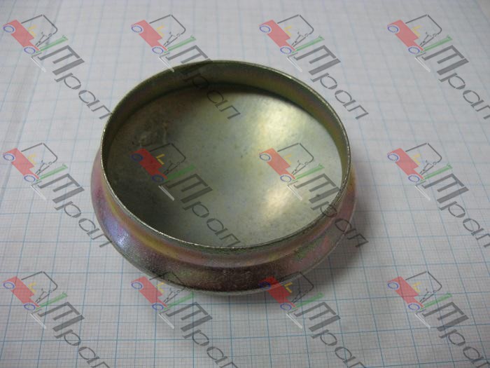 TOYOTA 22194-32361 Крышка ступицы TCM (HH)