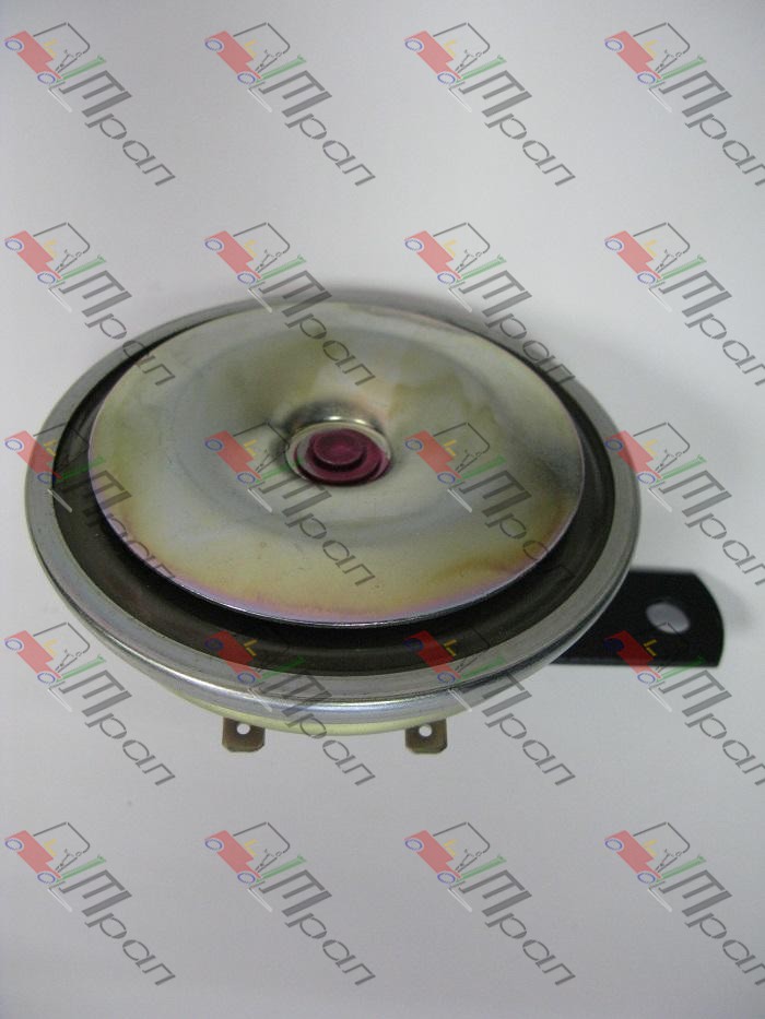 TOYOTA 58120-26600-71 Сигнал звуковой 