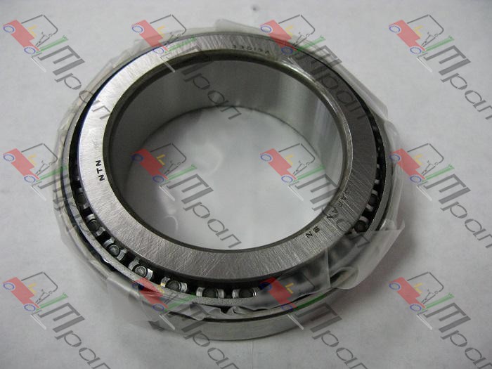  41359-20540-71 Подшипник 