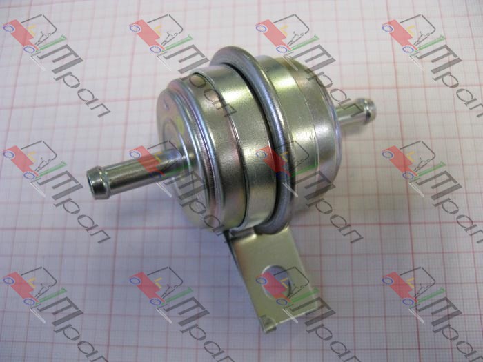 TOYOTA 23030-10340-71 Фильтр топливный Toyota 5-6FG33-45