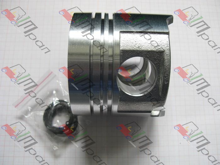 13103-78202-71 Поршень 0.5 1DZ-2 (TRP)