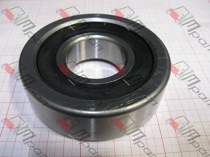 TOYOTA 63348-30550-71 Ролик мачты Toyota 7FD35-45 (HH)