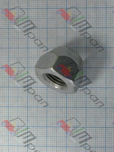  90179-12004-71 Гайка колеса (RV)