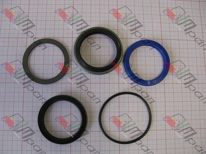 TCM B-3050A-00093 Ремкомплект цилиндра подъема d-40 (HH)