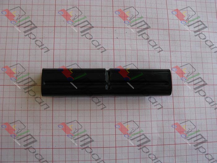  82151-25150-71 Вкладыш каретки верхний (RV)