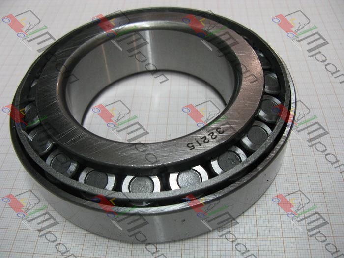 TCM 25784-32321 Подшипник ступицы TCM FD50-100Z8 (TRP)