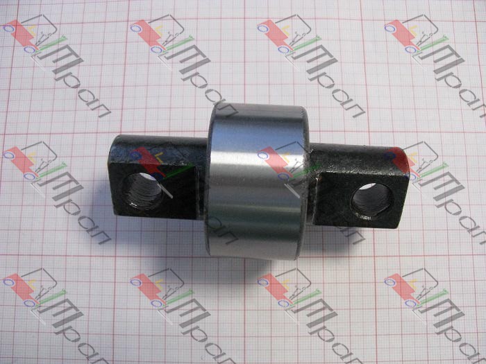 Yale 909482300 Ролик каретки (HH)