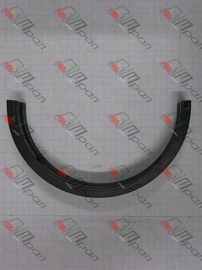 TCM 214A8-02201 Вкладыш мачты ТСМ FD20-30T3Z (TRP)