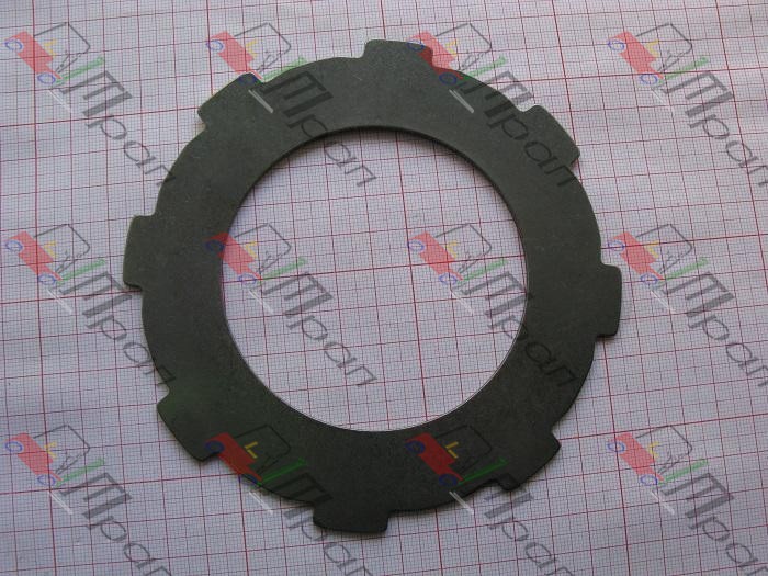 HangCha 123S3-82111 Диск фрикционный АКПП Hangcha CPCD10-35 (TRP)