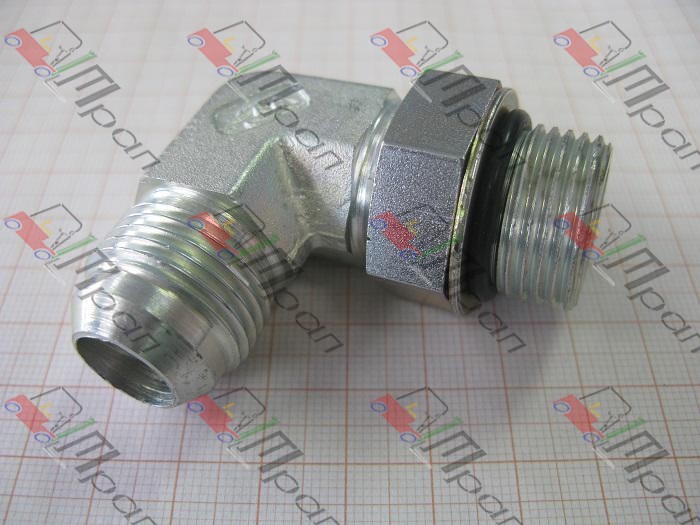 96431-11555-71 Фитинг (TRP)