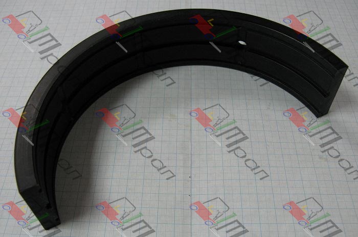 TCM 230F8-02001 Вкладыш мачты TCM