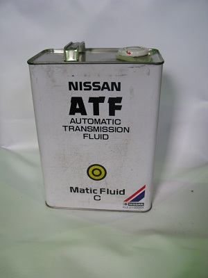 Атф ниссан. Nissan ATF matic-s. Nissan ATF matic g Fluid. Nissan ATF matic s Fluid артикул. Nissan ATF matic Fluid цвет.